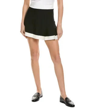 Alexis Mondi Mini Skirt