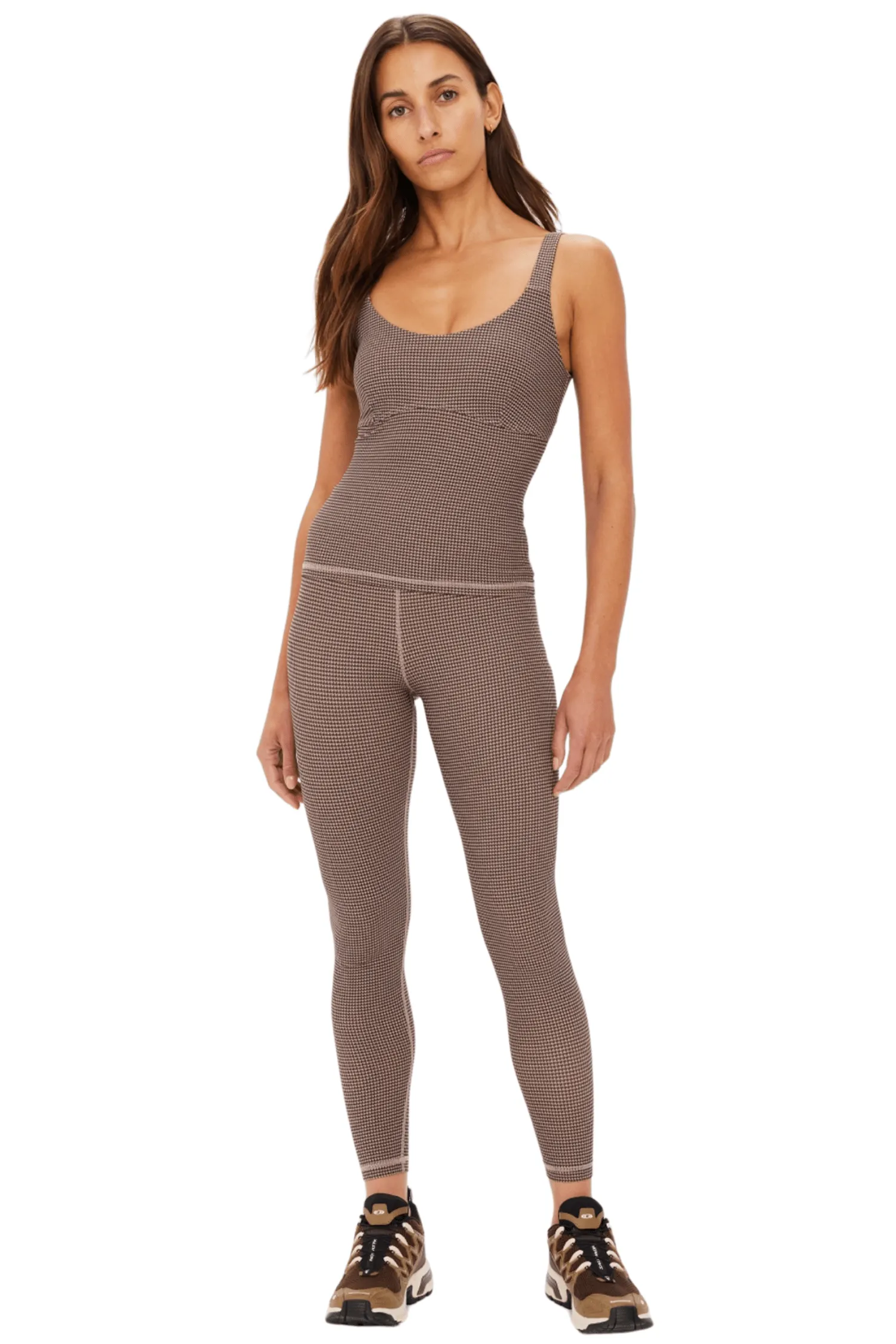 Bohemia Amelia Tank Top