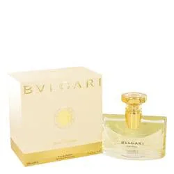 Bvlgari (bulgari) Eau De Parfum Spray By Bvlgari