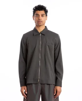 Canwool Jacket