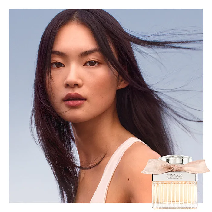 CHLOE EAU DE PARFUM