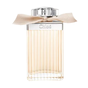 CHLOE EAU DE PARFUM
