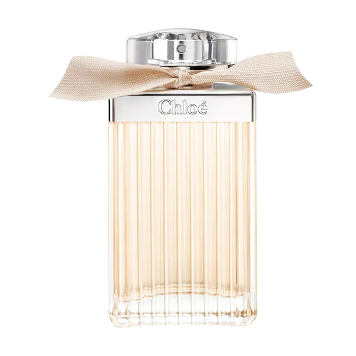 CHLOE EAU DE PARFUM