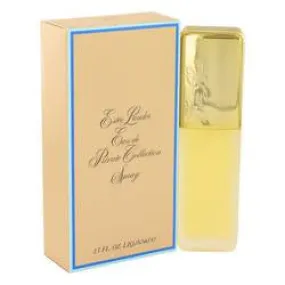 Eau De Private Collection Fragrance Spray By Estee Lauder