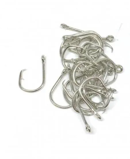 Longline Hooks 20R