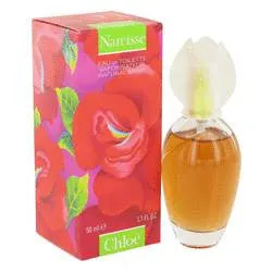 Narcisse Eau De Toilette Spray By Chloe