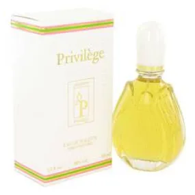 Privilege Eau De Toilette Spray By Privilege
