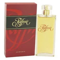Raffinee Eau De Parfum Spray (New Packaging) By Dana