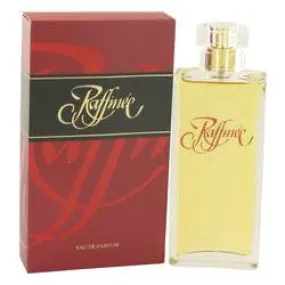 Raffinee Eau De Parfum Spray (New Packaging) By Dana