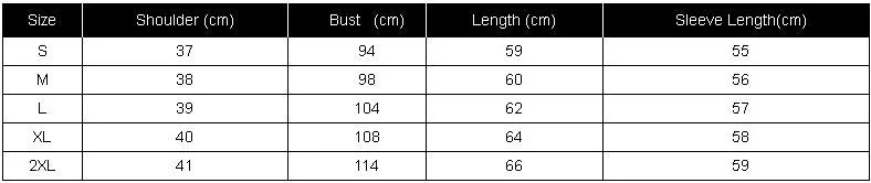 Women's Autumn/Winter Warm Knitted Long-Sleeved Sweater